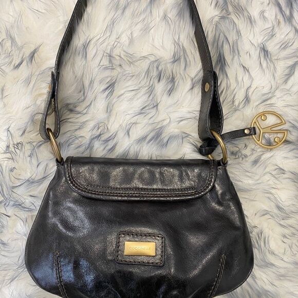 Coccinelle Hand Bag    - Picture 4 of 9